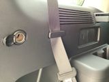 New 2026 Hyundai Santa Fe Hybrid SUV