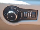 Used 2019 Chrysler Pacifica Van