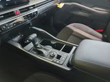 Used 2025 Kia Sorento SUV