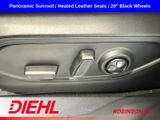 Used 2023 Jeep Grand Cherokee SUV