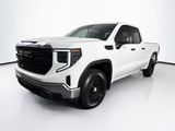 Used 2023 GMC Sierra 1500 Truck