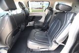 Used 2023 Chrysler Pacifica Van