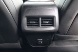 Used 2022 Chevrolet Equinox SUV