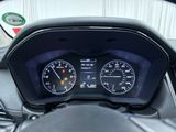 Used 2021 Subaru Outback SUV