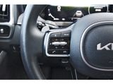 Used 2023 Kia Sorento SUV