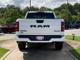 Used 2026 Ram 1500 Truck