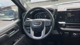 Used 2026 GMC Sierra 1500 Truck