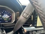 New 2026 Chevrolet Silverado 1500 Truck