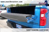 Used 2023 Chevrolet Silverado 1500 Truck