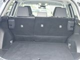 Used 2025 Toyota RAV4 SUV