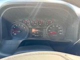 Used 2021 GMC Sierra 1500 Truck