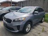 Used 2019 Kia Sorento SUV