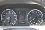 Used 2016 Toyota RAV4 SUV