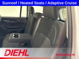 Used 2023 Jeep Grand Cherokee SUV