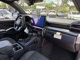 New 2026 Toyota 4Runner i-FORCE MAX SUV