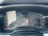 Used 2023 Toyota Corolla Sedan
