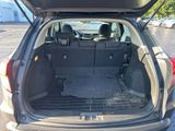 Used 2018 Honda HR-V SUV