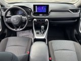 Used 2025 Toyota RAV4 SUV