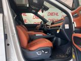 New 2027 Kia Telluride Hybrid SUV