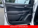 Used 2024 Ford Ranger Truck