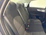 Used 2023 Kia Forte Sedan