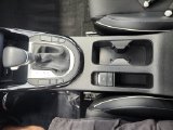 Used 2024 Kia Forte Sedan