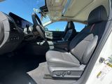 New 2026 Nissan Sentra Sedan