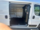 Used 2025 Ram ProMaster 2500 Van