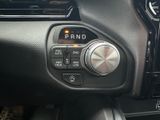 New 2026 Ram 1500 Truck