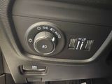 New 2026 Jeep Grand Cherokee L SUV