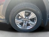 Used 2022 Toyota RAV4 Hybrid SUV
