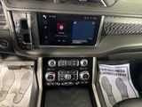 Used 2024 GMC Yukon SUV