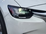 Used 2024 Mazda CX-90 SUV