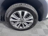 Used 2022 Mercedes-benz GLE SUV