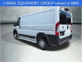 Used 2025 Ram ProMaster 2500 Van