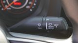 New 2026 Jeep Wrangler SUV