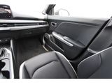 New 2026 Kia K4 Sedan