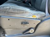 Used 2004 Chevrolet Silverado 2500HD Truck