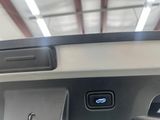Used 2024 Hyundai Tucson SUV