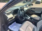Used 2020 Toyota RAV4 Hybrid SUV