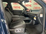 New 2027 Kia Telluride Hybrid SUV