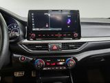 Used 2024 Kia Forte Sedan