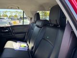Used 2024 Toyota 4Runner SUV