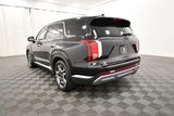 Used 2023 Hyundai Palisade SUV