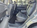 New 2026 Hyundai Santa Fe SUV