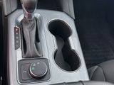 Used 2021 Chevrolet Blazer SUV