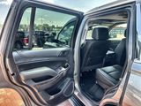 Used 2020 Chevrolet Tahoe SUV