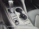 Used 2023 Toyota Camry Sedan