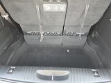 Used 2021 Chrysler Pacifica Hybrid Van