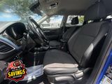 Used 2023 Kia Seltos SUV